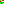 Destellos dst-8014029
