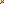 Destellos dst-801403