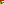 Destellos dst-8014030