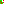 Destellos dst-8014031