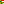 Destellos dst-8014032