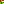 Destellos dst-8014033