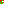 Destellos dst-8014036