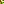 Destellos dst-8014037
