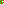 Destellos dst-8014038