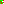 Destellos dst-8014039
