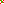 Destellos dst-801404