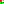 Destellos dst-8014040