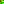 Destellos dst-8014041