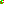 Destellos dst-8014042