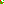 Destellos dst-8014043