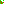 Destellos dst-8014044