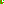 Destellos dst-8014045