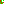 Destellos dst-8014046
