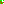 Destellos dst-8014047