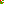 Destellos dst-8014048