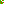Destellos dst-8014049