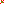 Destellos dst-801405