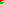 Destellos dst-8014050