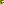 Destellos dst-8014051