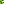 Destellos dst-8014052