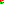 Destellos dst-8014053