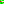 Destellos dst-8014054