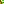 Destellos dst-8014055