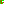 Destellos dst-8014056