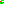 Destellos dst-8014057
