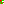 Destellos dst-8014058