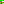 Destellos dst-8014059