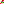 Destellos dst-801406