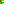 Destellos dst-8014060