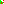 Destellos dst-8014061