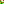 Destellos dst-8014062