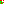 Destellos dst-8014063