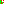 Destellos dst-8014064