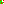 Destellos dst-8014065