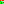 Destellos dst-8014067