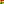 Destellos dst-8014068