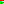 Destellos dst-8014069