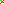 Destellos dst-801407