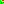 Destellos dst-8014070