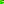 Destellos dst-8014071