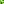 Destellos dst-8014072