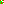 Destellos dst-8014073