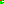 Destellos dst-8014074