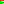 Destellos dst-8014075