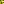 Destellos dst-8014076